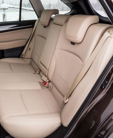 SUBARU_OUTBACK-60-hr
